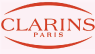 CLARINS Paris